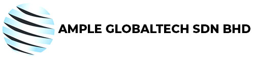 Ample GlobalTech Sdn Bhd
