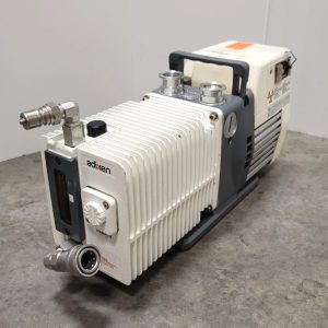 2021SD-1