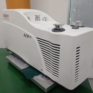 ACP 40