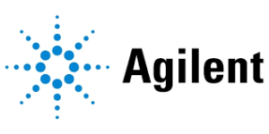 AGILENT_2