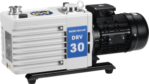 DRV30