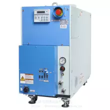 ESR200WN