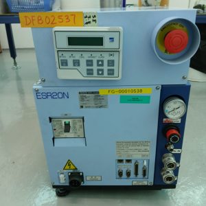 ESR20N
