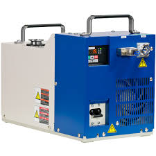 EV-A03