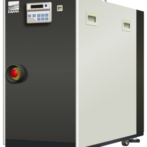 EV-M102_202