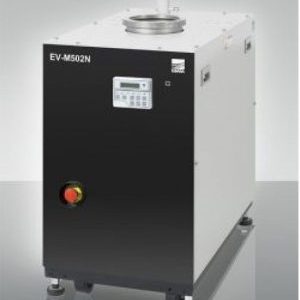 EV-M502