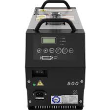 EV-PA500