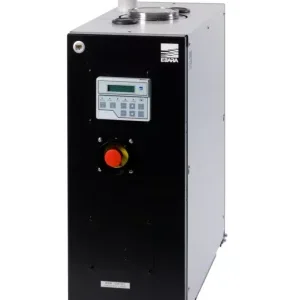 EVX100N