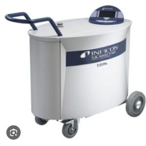INFICON UL1000
