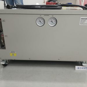 LEM120SSU