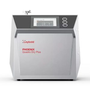 Phoenix_Quadro_Dry_Plus