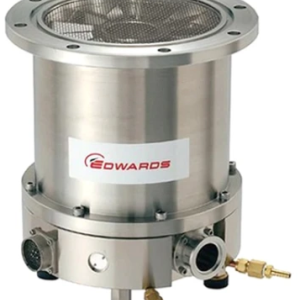 STPH-1303CV3