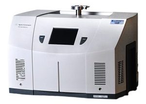 VS PR02