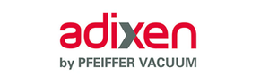 adixen_logo