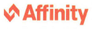 affinity_logo