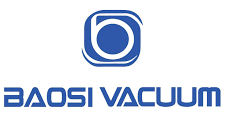 baosi _logo
