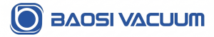 baosi_logo_03