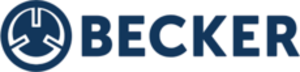 becker_logo