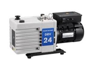drv 24