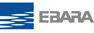 ebara_logo_02