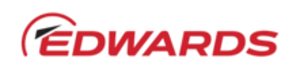 edwards_logo