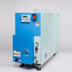 esa25xw