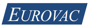 eurovac_logo