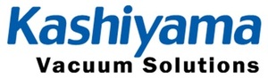 kashiyama_logo