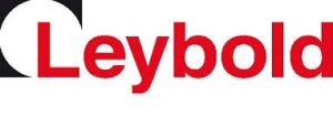 leybold