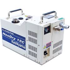 neodry 15c