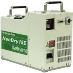 neodry 15e
