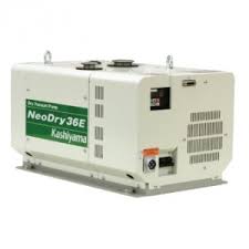 neodry 36e