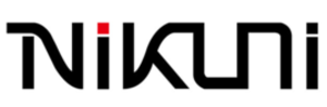 nikuni_logo