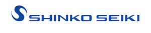shinko seiki_logo_02