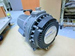 ulvac dis 251