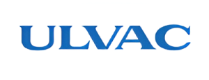 ulvac_logo_02