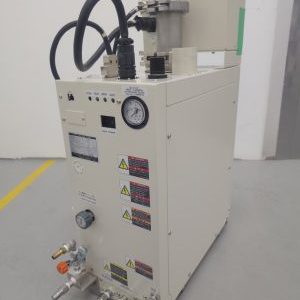 mu300